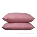 /msite/products/detail/productid/61971080/id/1497224.html